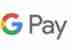 google pay
